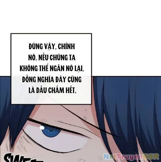 Nhân Vật Webtoon Na Kang Lim Chương 164 Ảnh 10