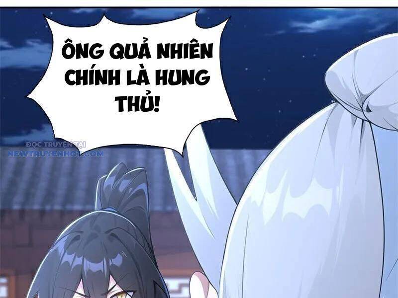 Ta Thực Sự Không Muốn Làm Thần Tiên Chương 114 Ảnh 24