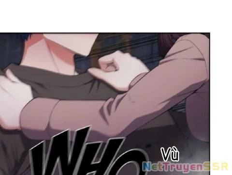 Nhân Vật Webtoon Na Kang Lim Chương 164 Ảnh 153