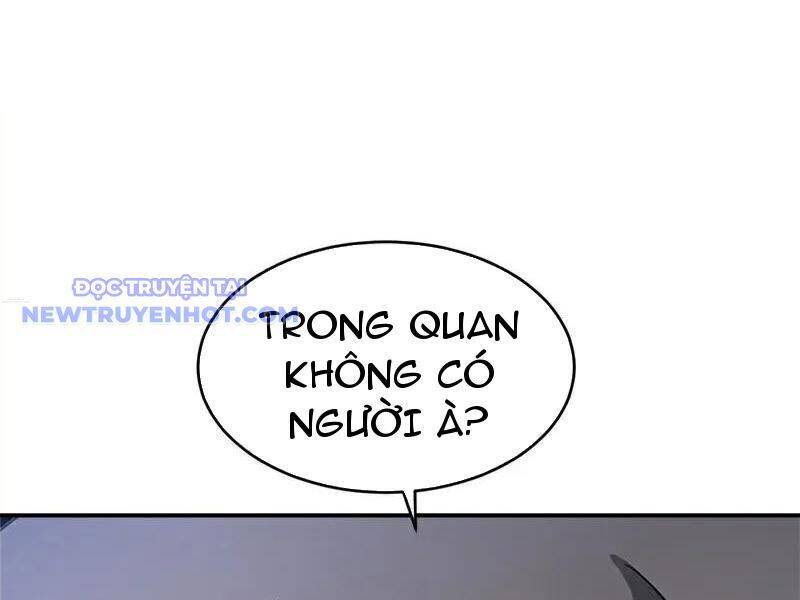 Ta Thực Sự Không Muốn Làm Thần Tiên Chương 124 Ảnh 81