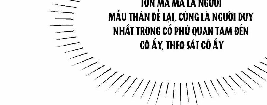 Quyền Phi Chi Đế Y Phong Hoa Chương 2 Ảnh 22