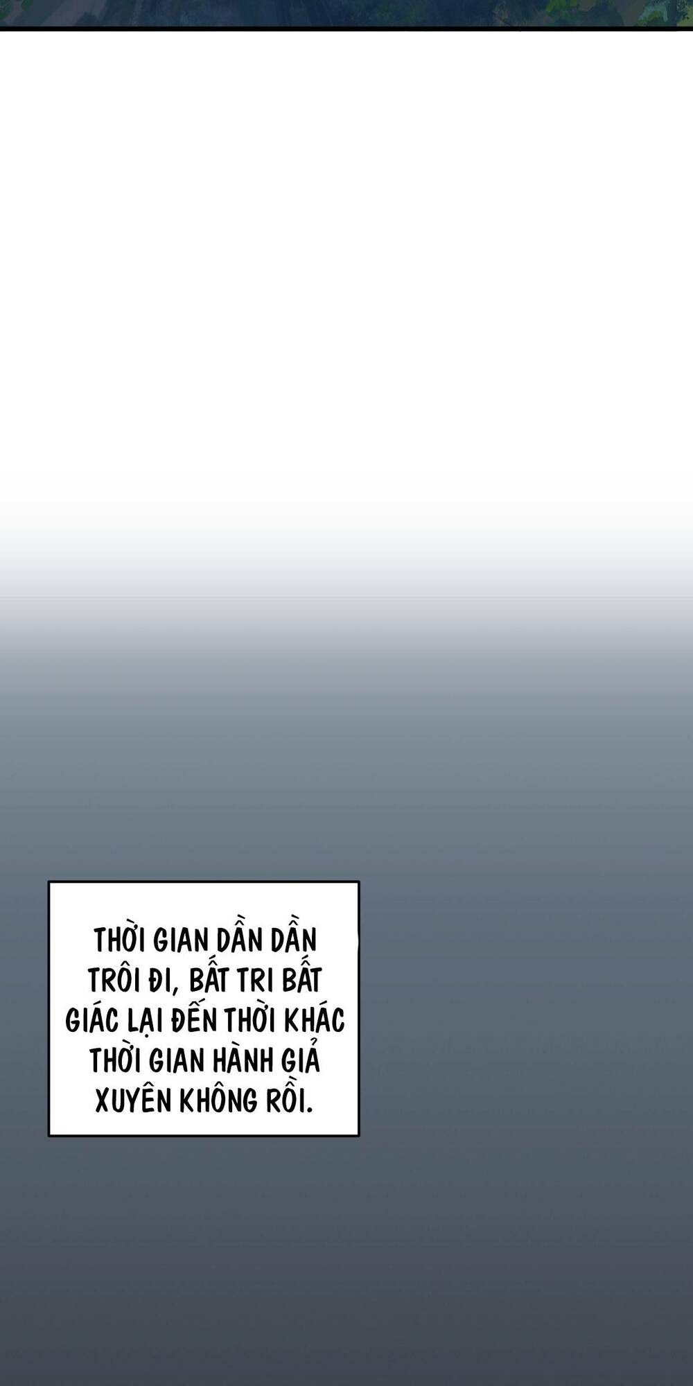 Mệnh Danh Thuật Của Bóng Tối Chương 64 Ảnh 34