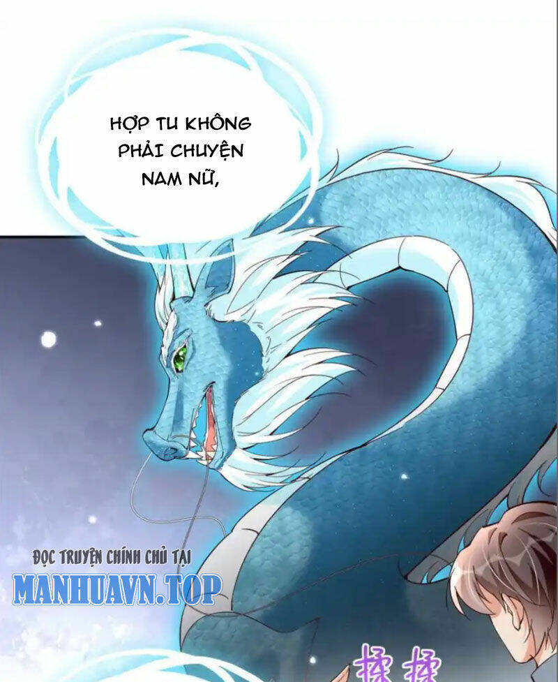 Boss Nhà Giàu Lại Là Nữ Sinh Trung Học! Chương 224 Ảnh 5
