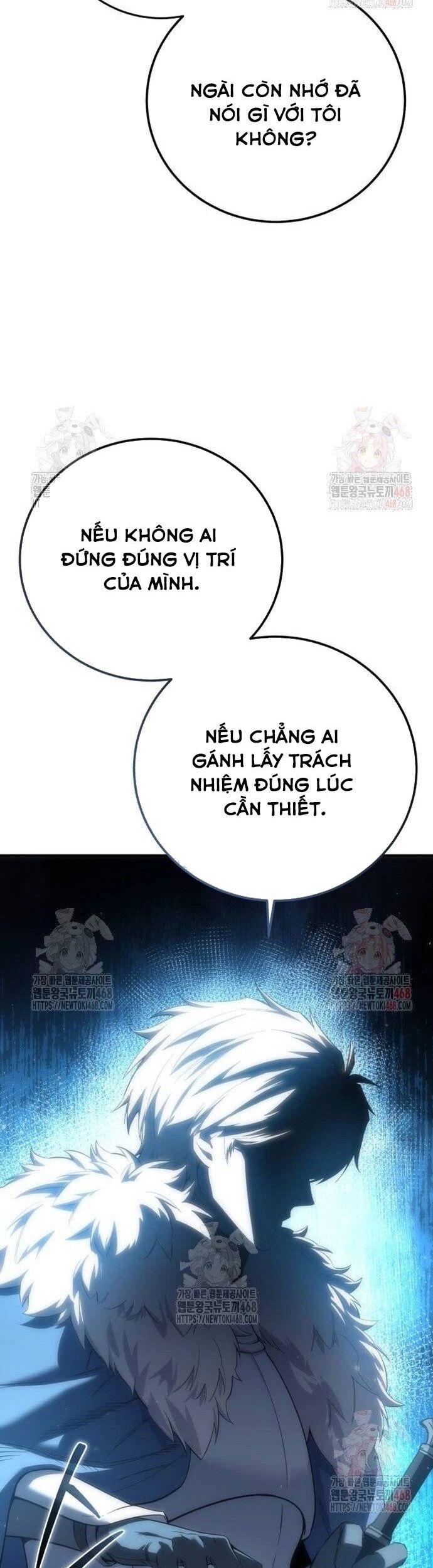 Tinh Tú Kiếm Sĩ Chương 90 Ảnh 29