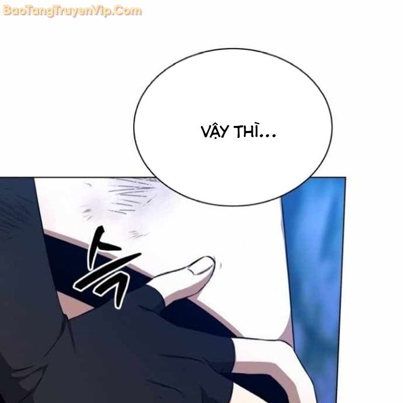 Ta Nuôi 1 Bầy Skeleton Chương 7 Ảnh 10