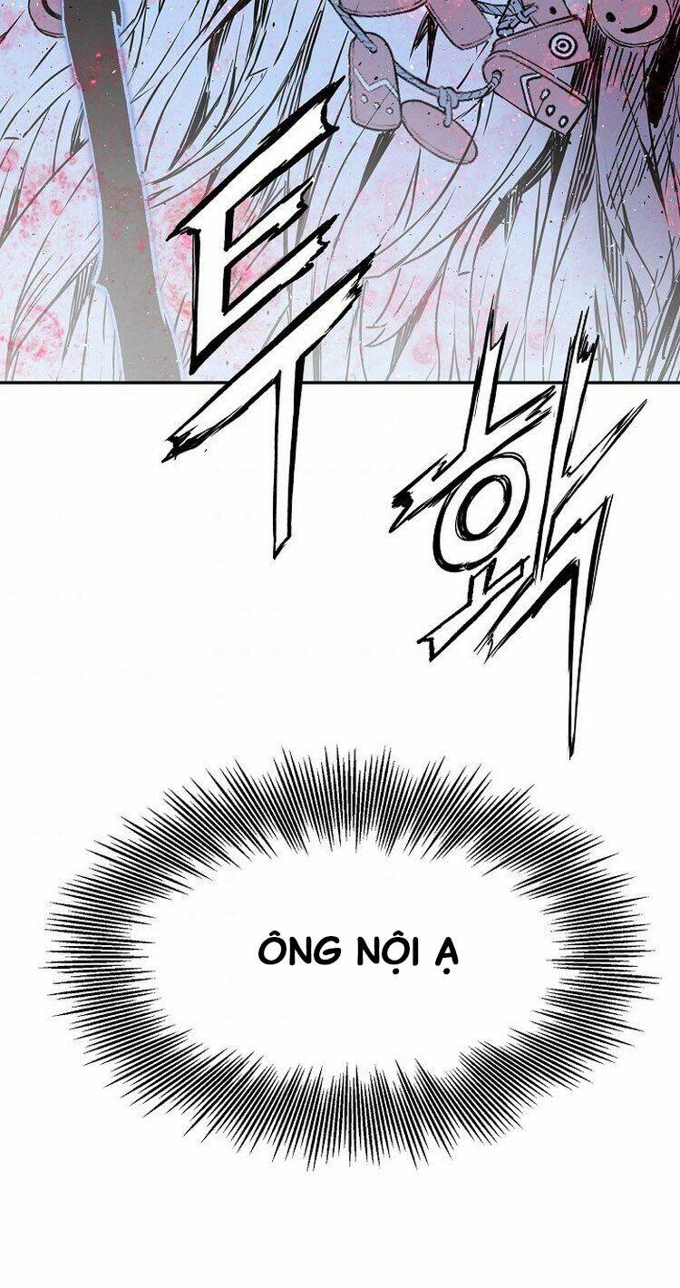 Vô Kiếm Tiểu Tử Chương 96 Ảnh 69