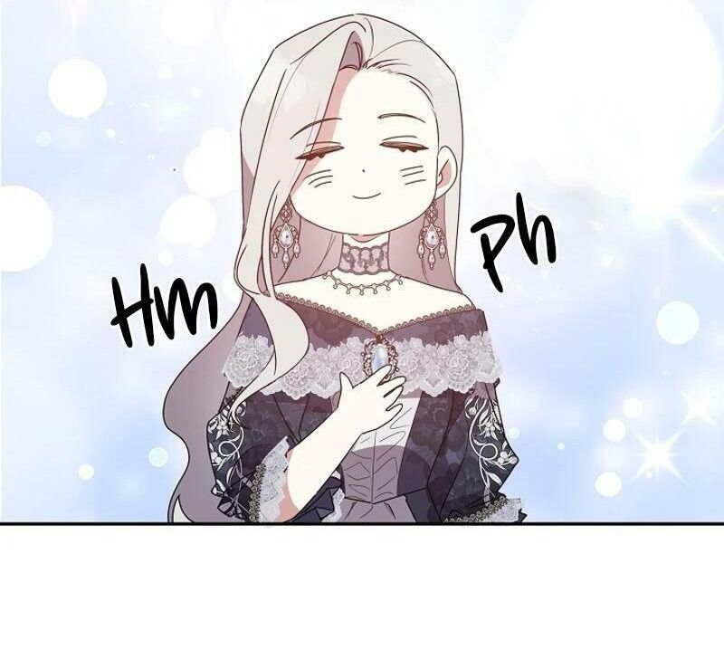 Tình Yêu Hỡi, Sao Người Lại Hối Hận Rồi? Chương 24 Ảnh 6