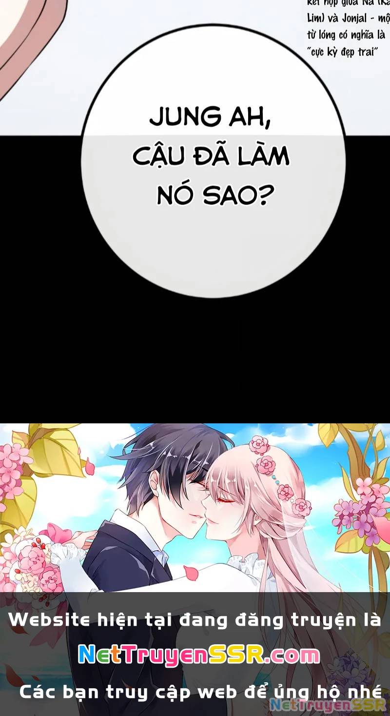 Nhân Vật Webtoon Na Kang Lim Chương 164 Ảnh 281