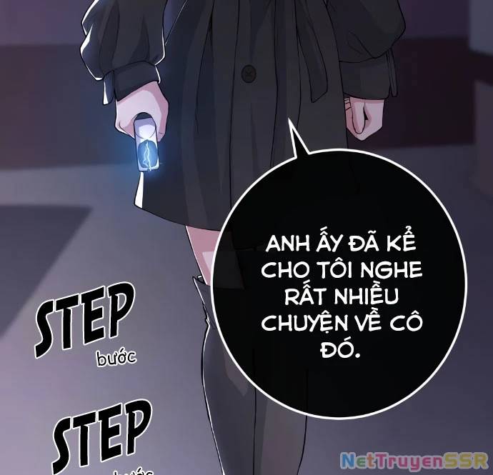 Nhân Vật Webtoon Na Kang Lim Chương 160 Ảnh 165
