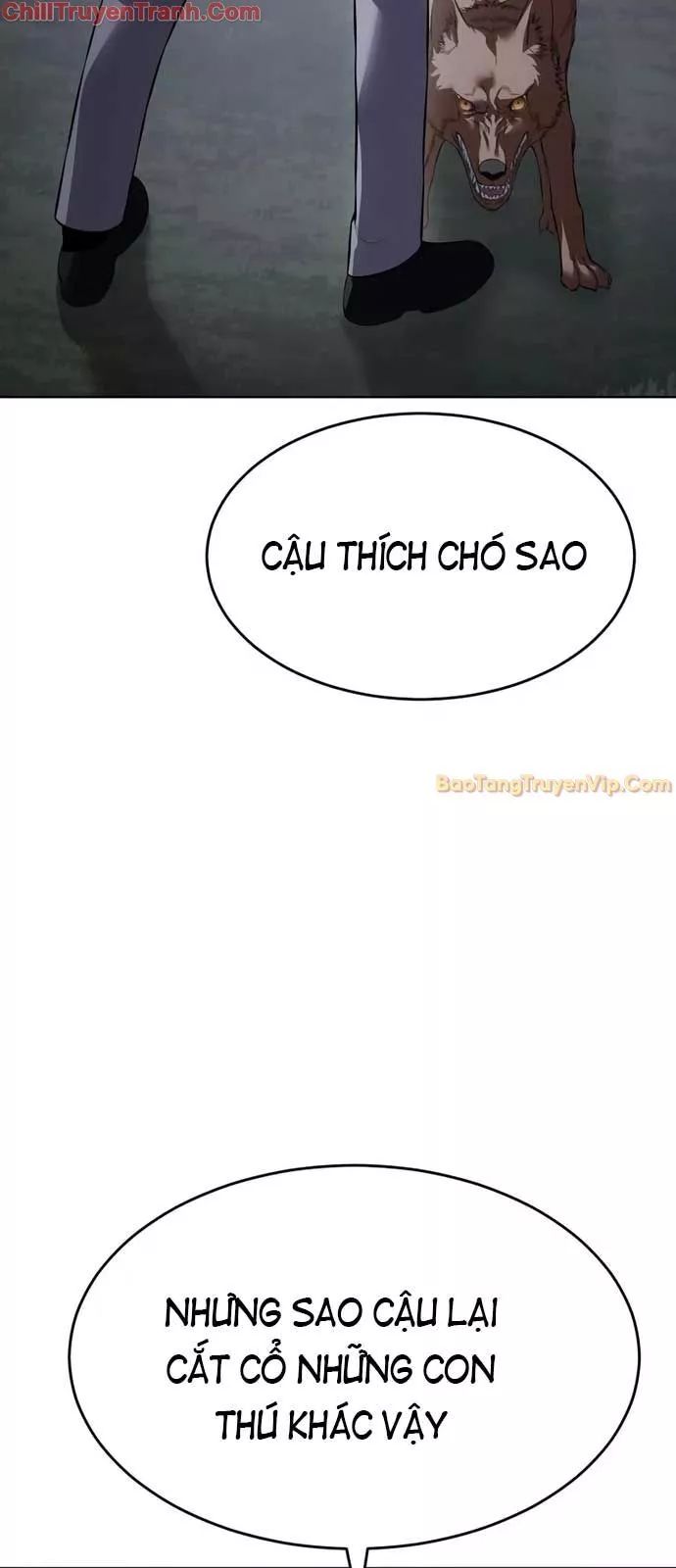 Đặc Vụ Song Sinh Chương 119 Ảnh 113