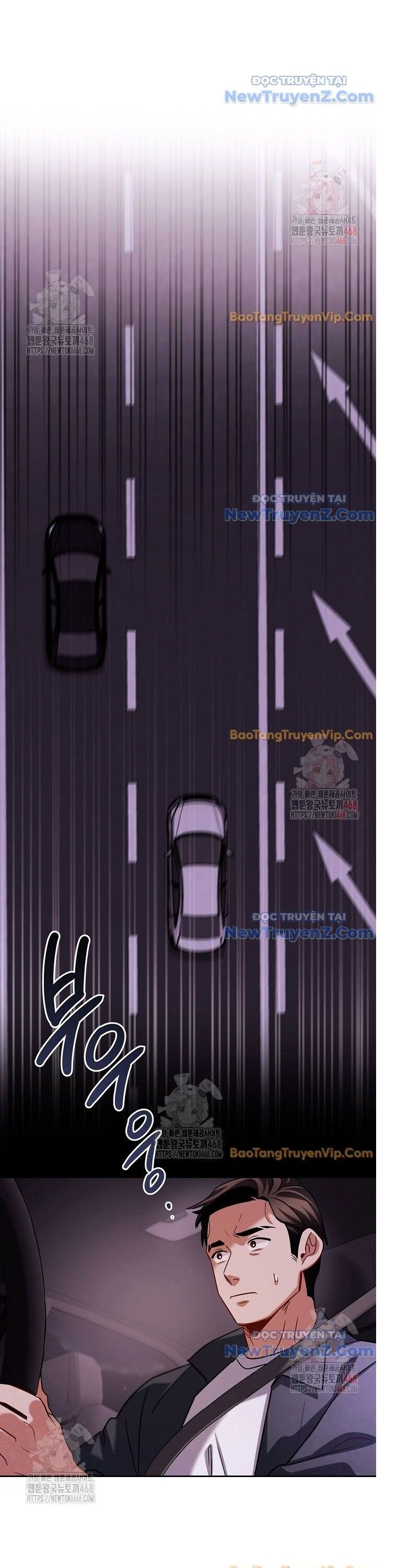 Sống Như Một Diễn Viên Chương 122 Ảnh 18