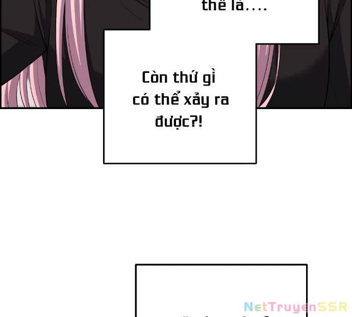 Nhân Vật Webtoon Na Kang Lim Chương 158 Ảnh 149