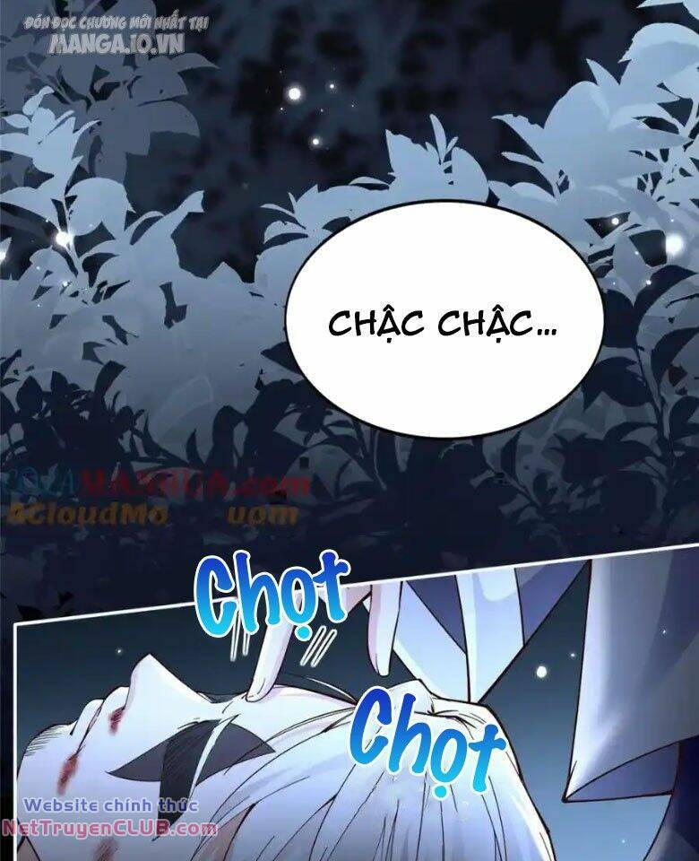 Boss Nhà Giàu Lại Là Nữ Sinh Trung Học! Chương 213 Ảnh 32