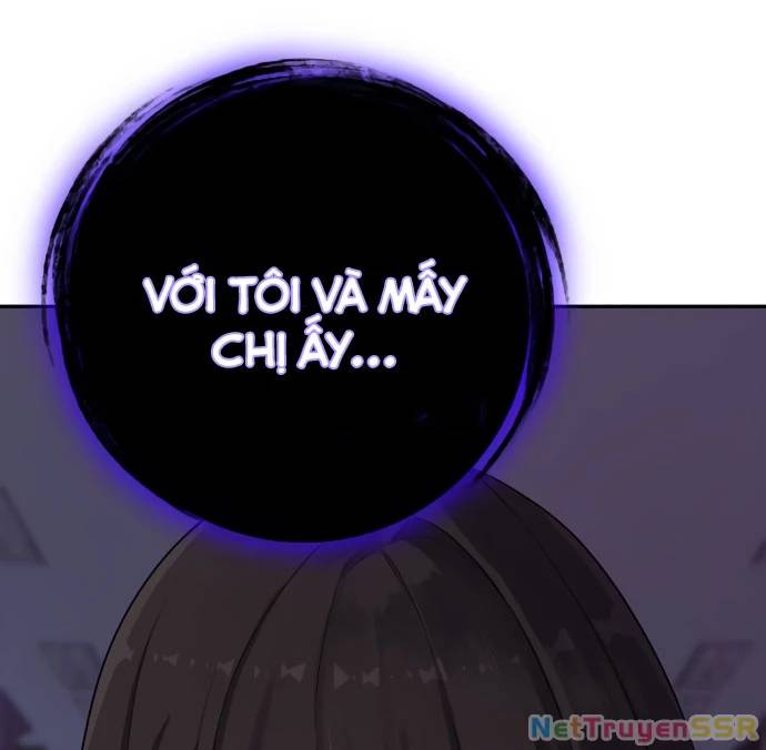 Nhân Vật Webtoon Na Kang Lim Chương 160 Ảnh 170
