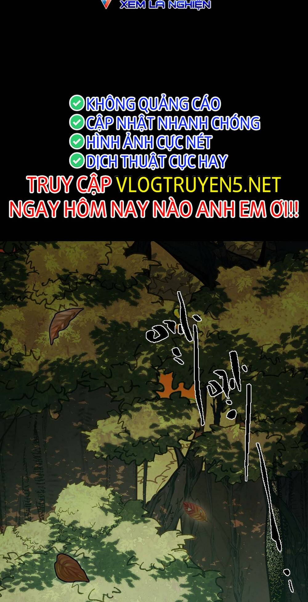 Ta Dựa Vào Thu Thập Vạn Vật Để Thăng Cấp Chương 7 Ảnh 3