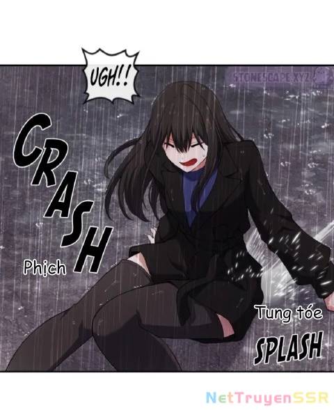 Nhân Vật Webtoon Na Kang Lim Chương 162 Ảnh 79