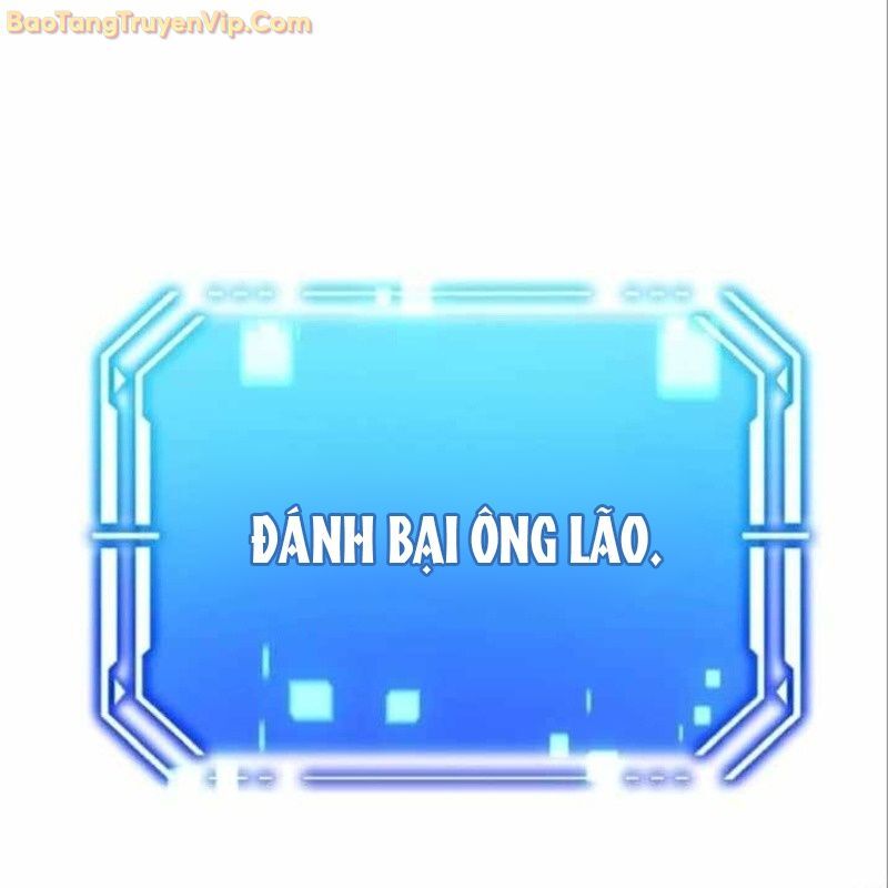 Ta Nuôi 1 Bầy Skeleton Chương 7 Ảnh 93