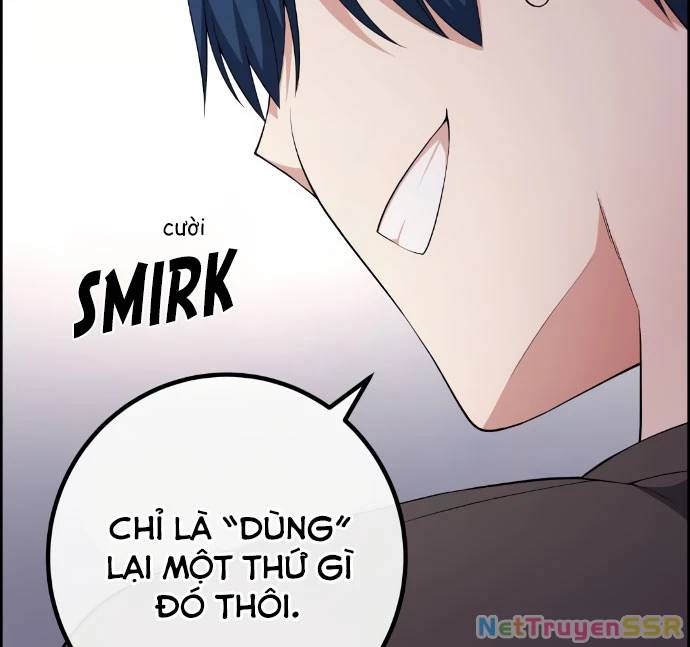 Nhân Vật Webtoon Na Kang Lim Chương 160 Ảnh 16
