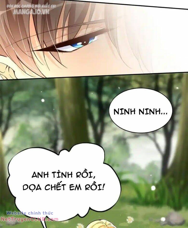Boss Nhà Giàu Lại Là Nữ Sinh Trung Học! Chương 213 Ảnh 5