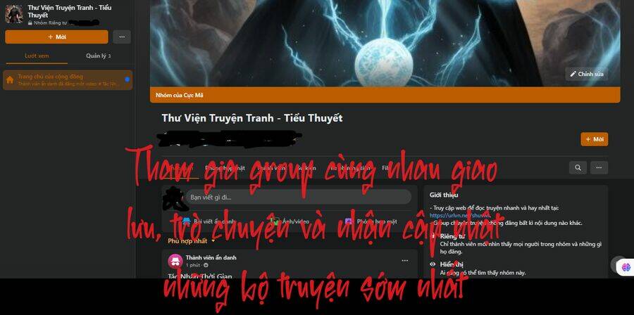 Tác Nhân Thời Gian Chương 2 Ảnh 50
