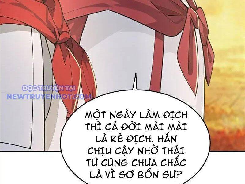 Ta Thực Sự Không Muốn Làm Thần Tiên Chương 122 Ảnh 17