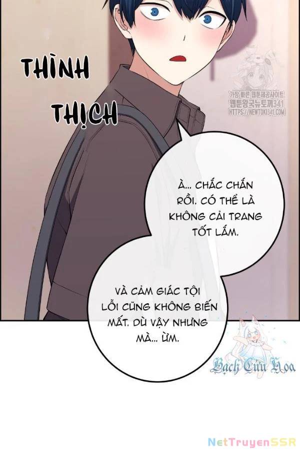 Nhân Vật Webtoon Na Kang Lim Chương 168 Ảnh 12