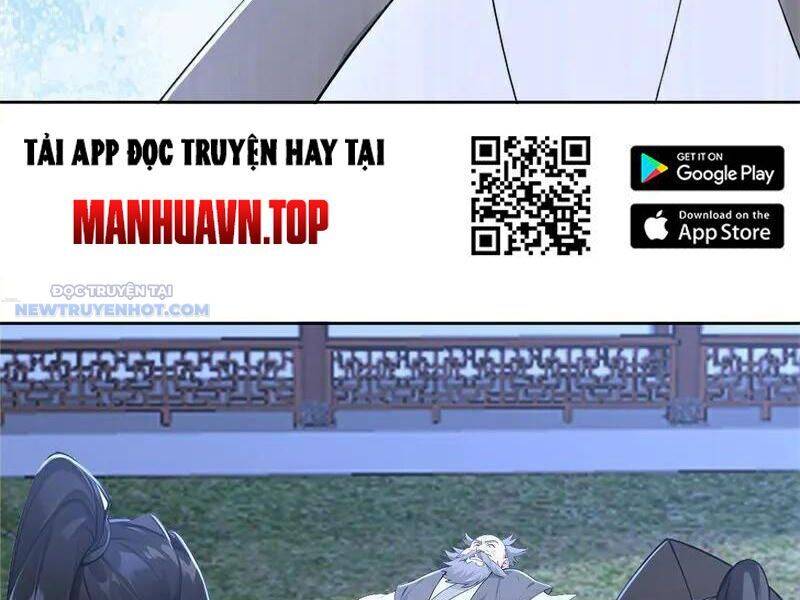 Ta Thực Sự Không Muốn Làm Thần Tiên Chương 114 Ảnh 70