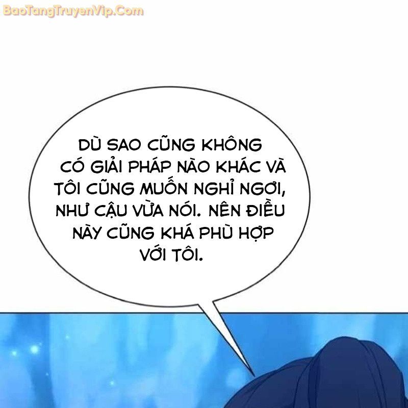 Ta Nuôi 1 Bầy Skeleton Chương 7 Ảnh 68