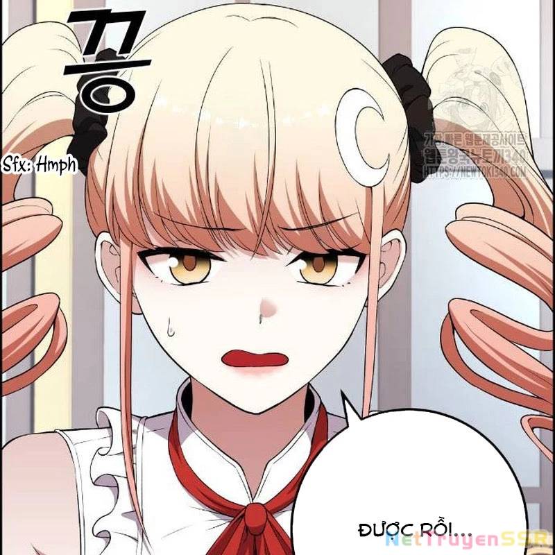 Nhân Vật Webtoon Na Kang Lim Chương 167 Ảnh 164