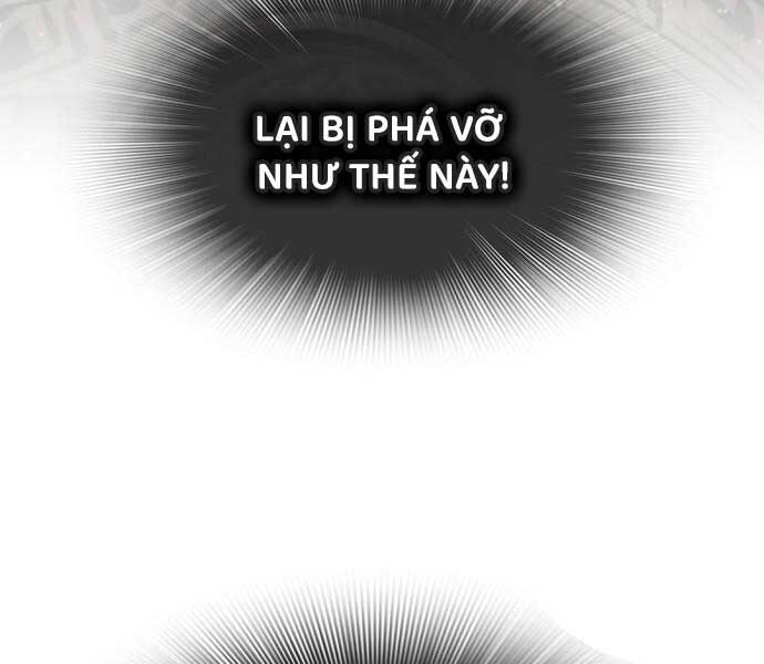 Thiên Hạ Đệ Nhất Y Lại Môn Chương 93 Ảnh 33