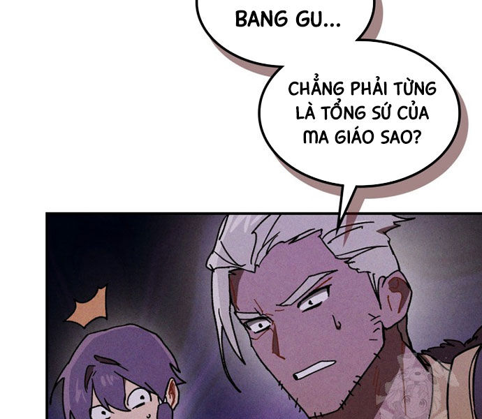 Vị Thần Trở Lại Chương 109 Ảnh 4
