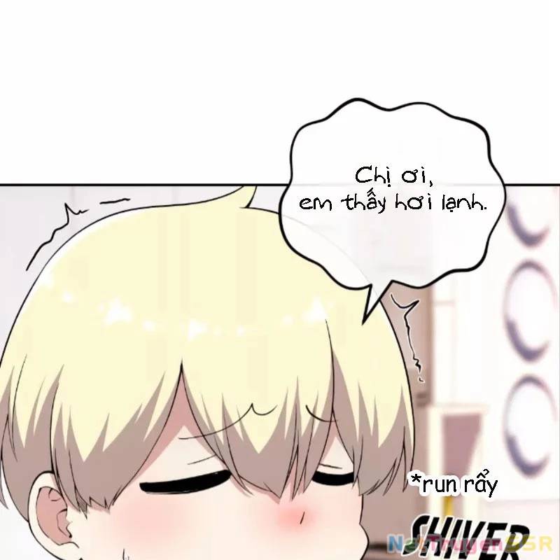 Nhân Vật Webtoon Na Kang Lim Chương 156 Ảnh 133