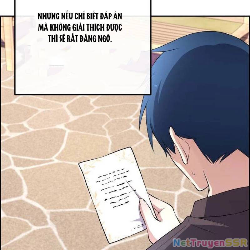 Nhân Vật Webtoon Na Kang Lim Chương 167 Ảnh 172