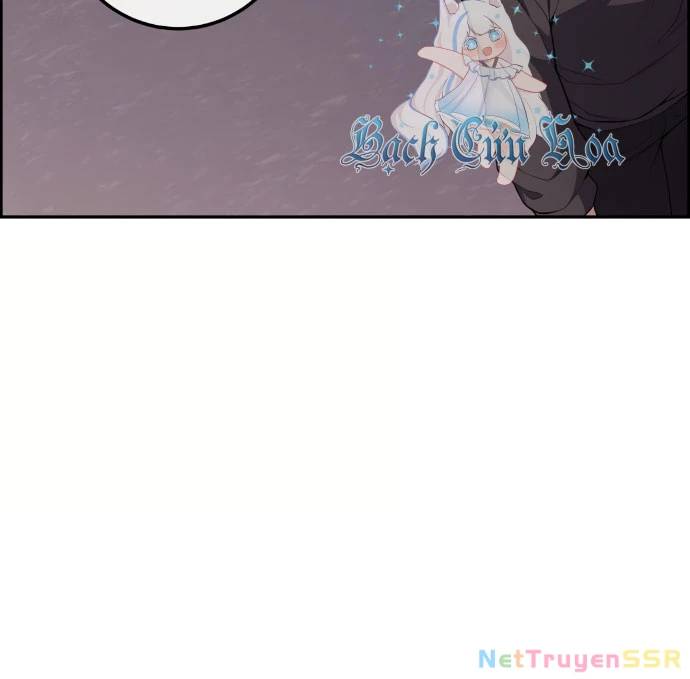 Nhân Vật Webtoon Na Kang Lim Chương 160 Ảnh 91