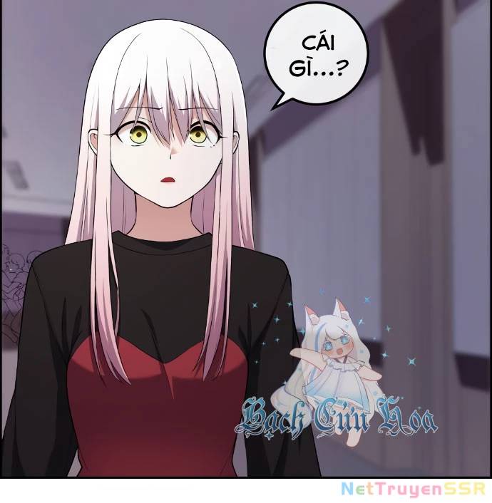 Nhân Vật Webtoon Na Kang Lim Chương 160 Ảnh 72