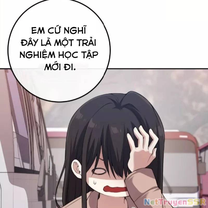 Nhân Vật Webtoon Na Kang Lim Chương 157 Ảnh 84