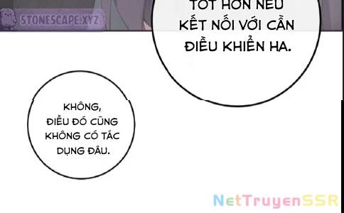 Nhân Vật Webtoon Na Kang Lim Chương 164 Ảnh 82