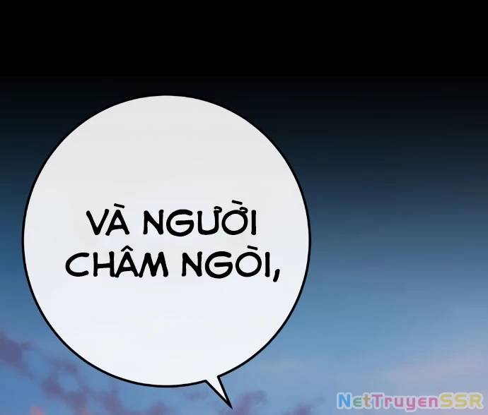 Nhân Vật Webtoon Na Kang Lim Chương 160 Ảnh 56