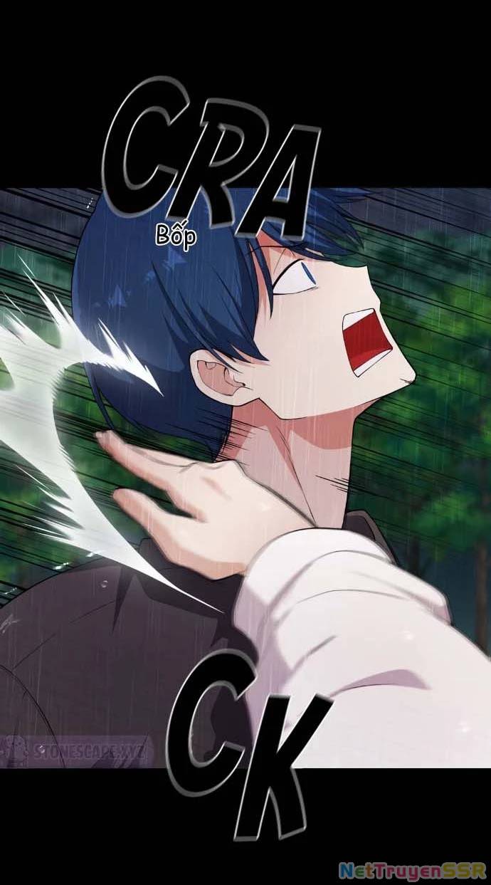 Nhân Vật Webtoon Na Kang Lim Chương 163 Ảnh 111