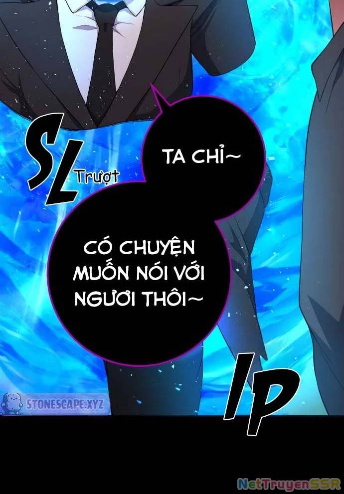 Nhân Vật Webtoon Na Kang Lim Chương 163 Ảnh 139