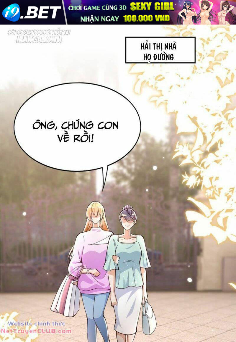 Boss Nhà Giàu Lại Là Nữ Sinh Trung Học! Chương 214 Ảnh 32