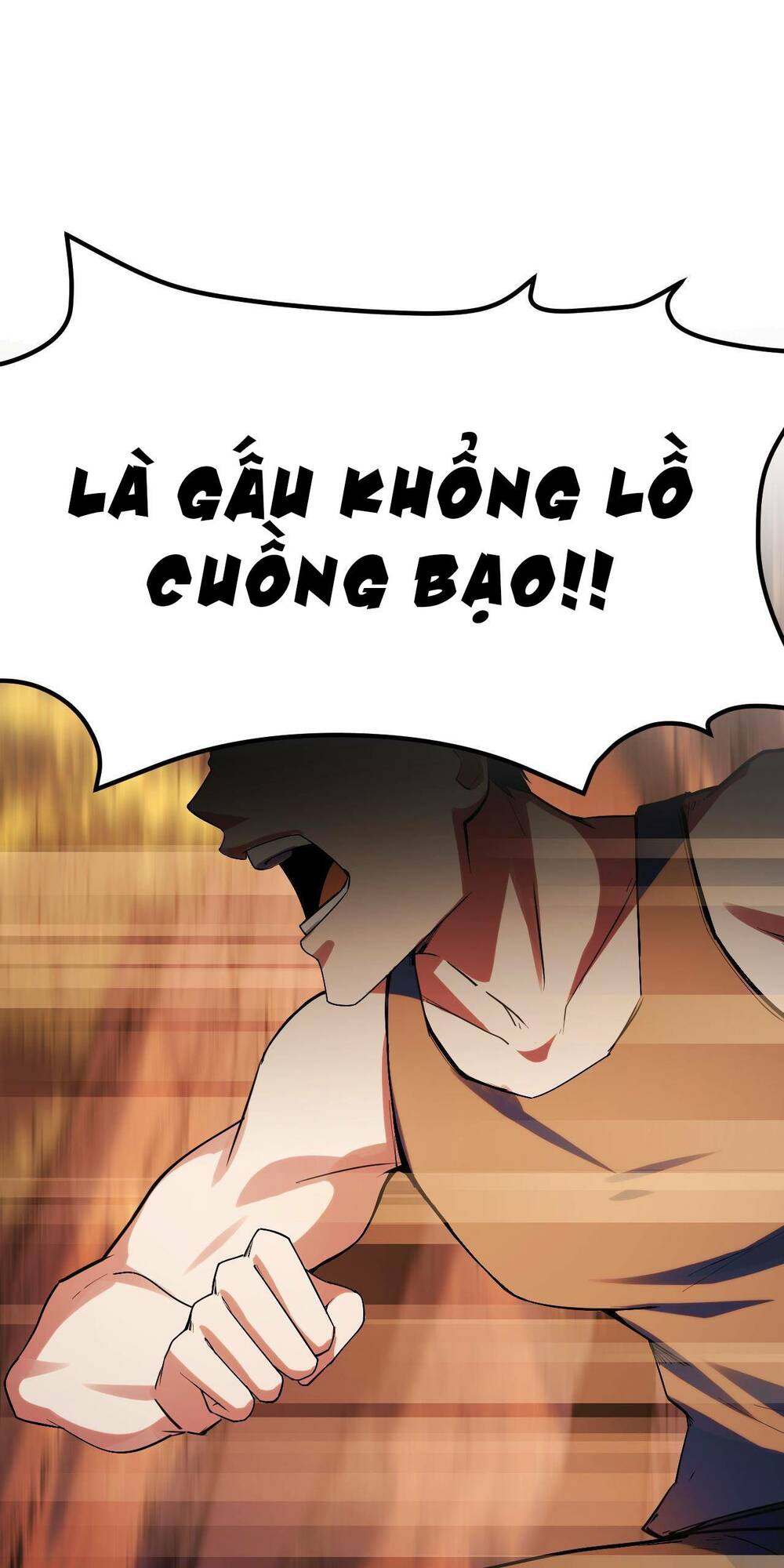 Ta Dựa Vào Thu Thập Vạn Vật Để Thăng Cấp Chương 4 Ảnh 95
