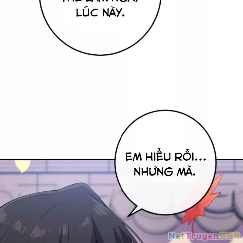 Nhân Vật Webtoon Na Kang Lim Chương 157 Ảnh 101