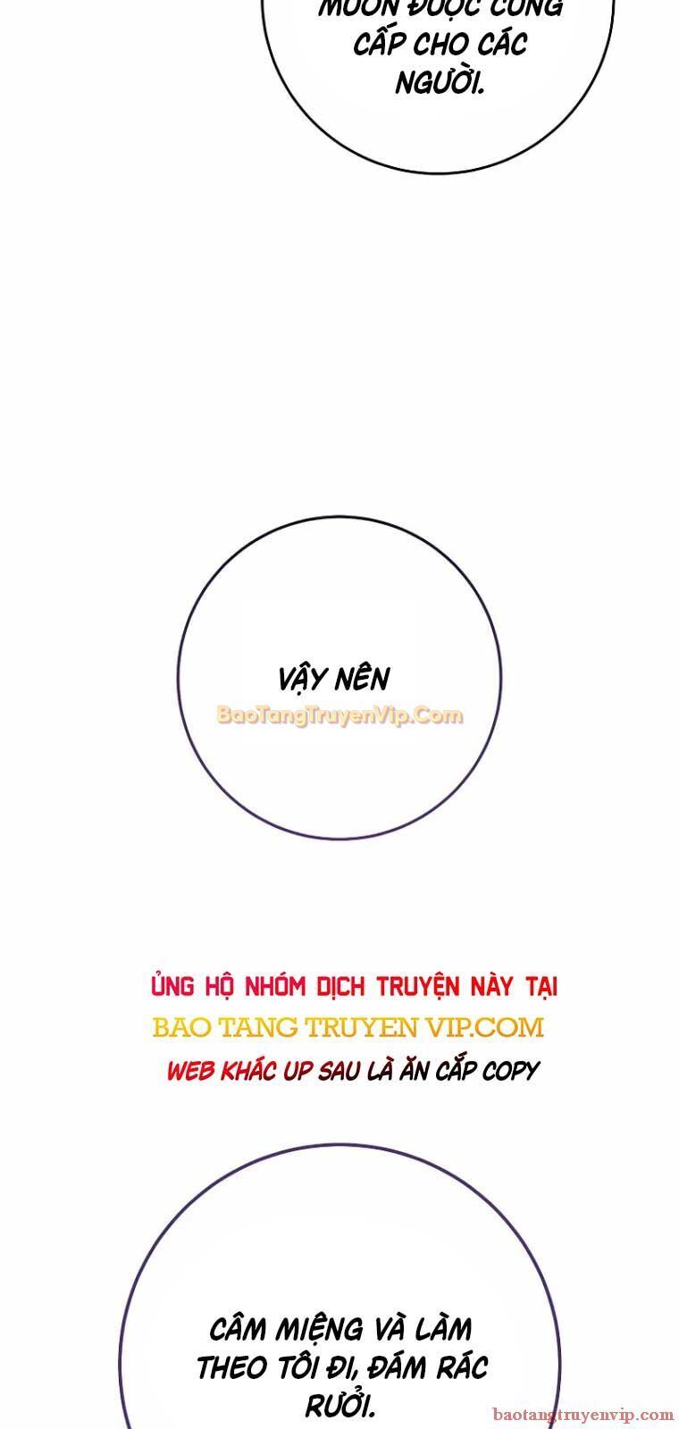 Anh Hùng Trở Lại Chương 113 Ảnh 95