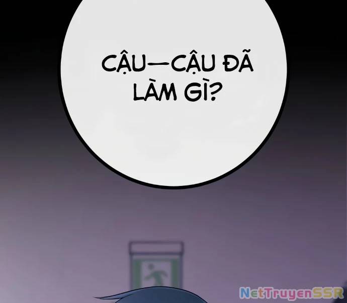 Nhân Vật Webtoon Na Kang Lim Chương 160 Ảnh 10