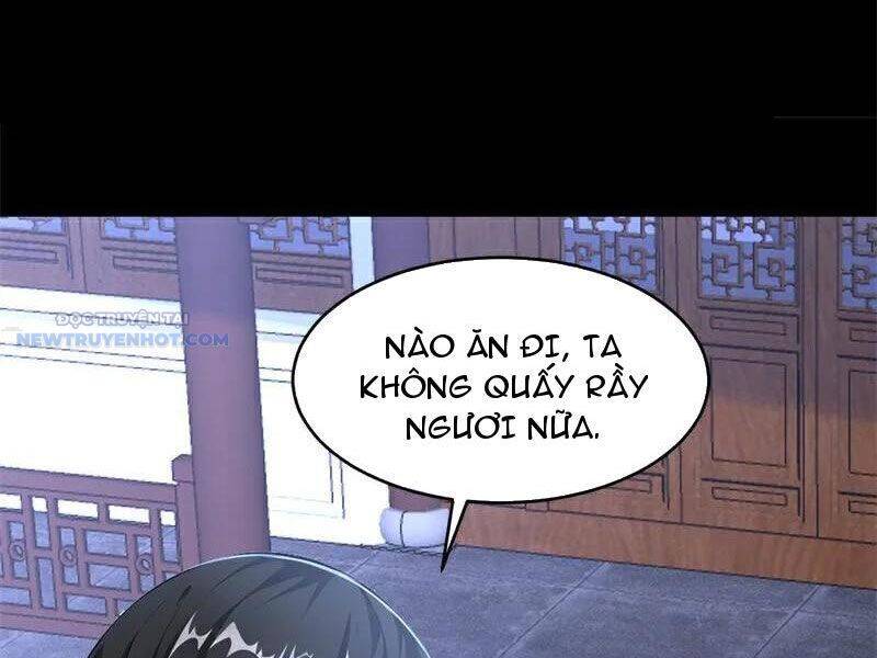 Ta Thực Sự Không Muốn Làm Thần Tiên Chương 115 Ảnh 39