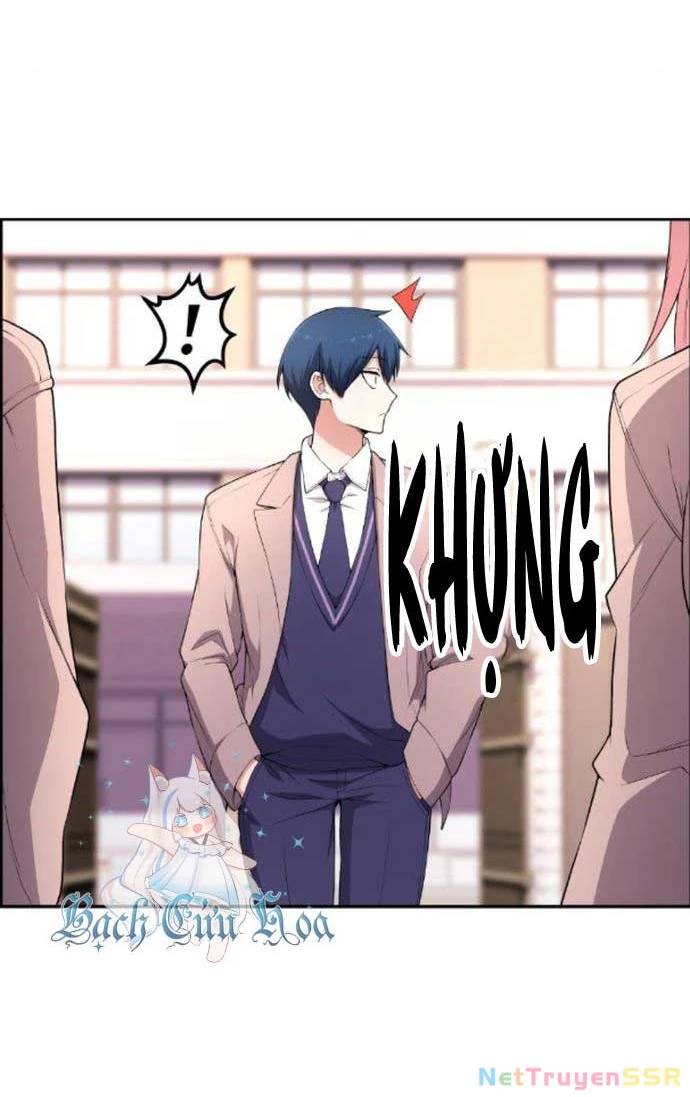 Nhân Vật Webtoon Na Kang Lim Chương 171 Ảnh 48