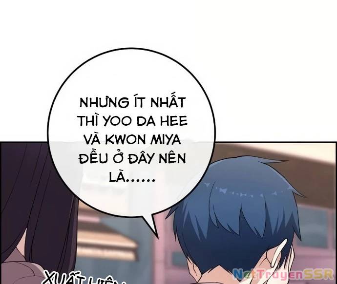 Nhân Vật Webtoon Na Kang Lim Chương 153 Ảnh 103