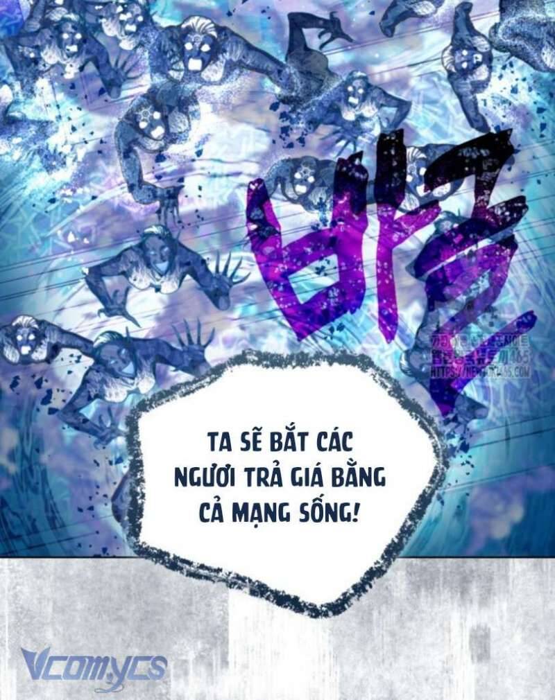 Sự Điều Trị Đặc Biệt Của Tinh Linh Chương 91 Ảnh 41