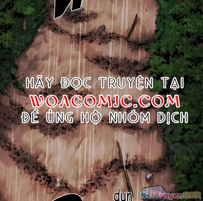Nhân Vật Webtoon Na Kang Lim Chương 160 Ảnh 98